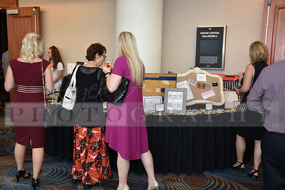 Angels_Gala_2017_RHP__0104