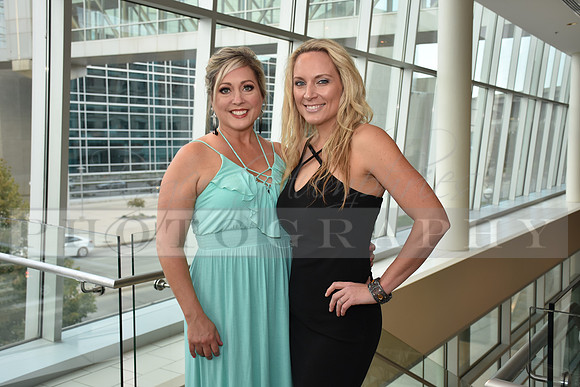 Angels_Gala_2017_RHP__0109