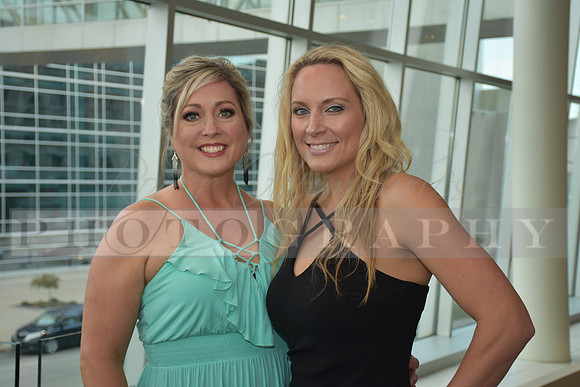 Angels_Gala_2017_RHP__0110