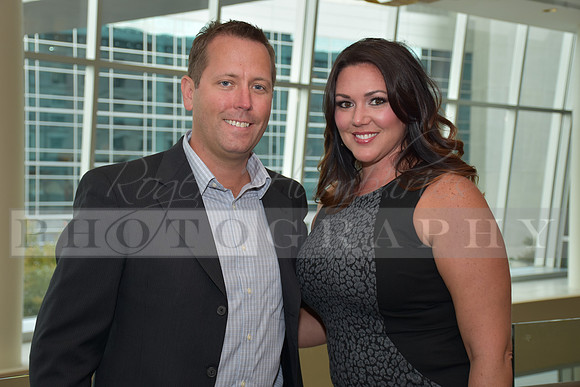 Angels_Gala_2017_RHP__0113