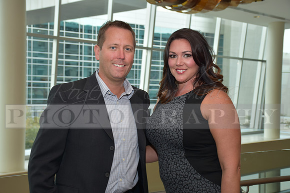 Angels_Gala_2017_RHP__0114
