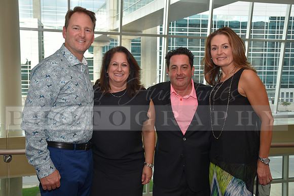 Angels_Gala_2017_RHP__0115