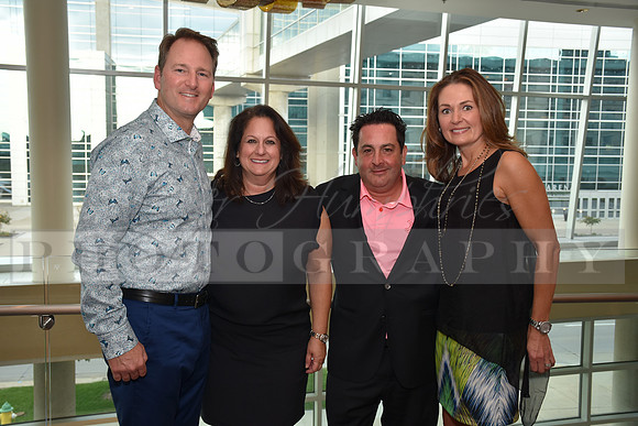 Angels_Gala_2017_RHP__0116