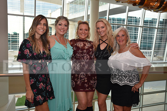 Angels_Gala_2017_RHP__0118