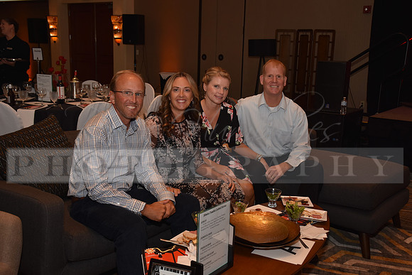 Angels_Gala_2017_RHP__0124