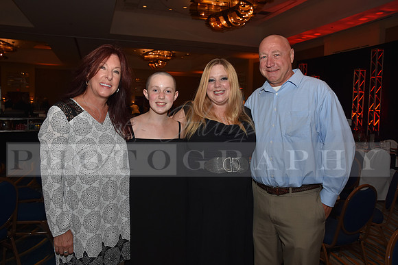 Angels_Gala_2017_RHP__0126