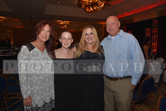 Angels_Gala_2017_RHP__0127