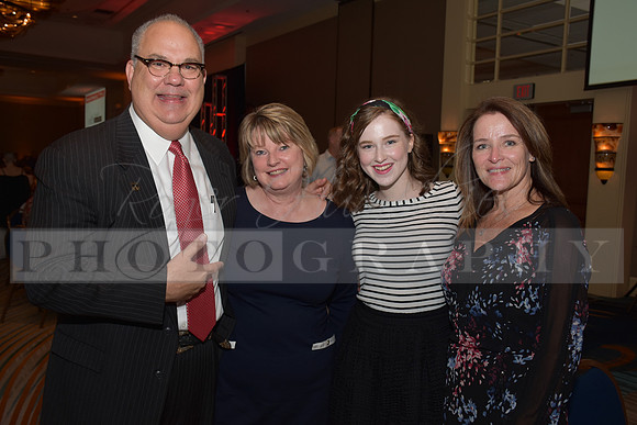Angels_Gala_2017_RHP__0128