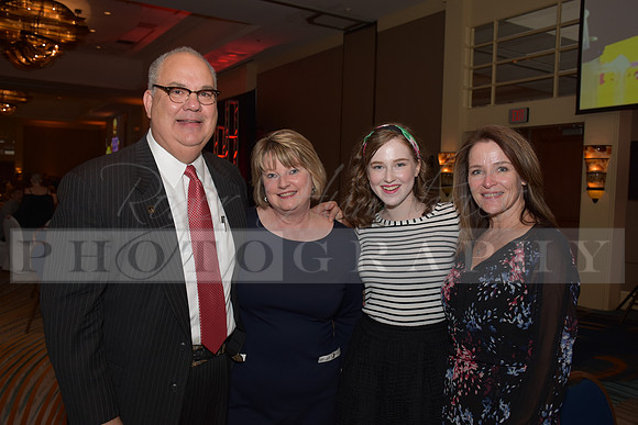 Angels_Gala_2017_RHP__0129