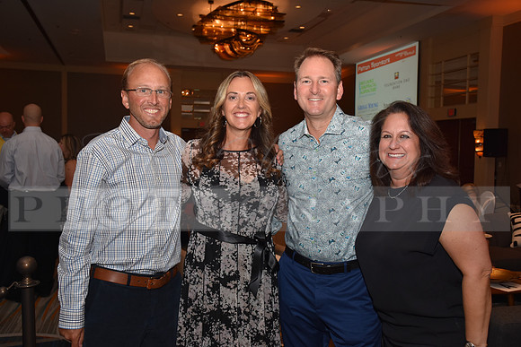 Angels_Gala_2017_RHP__0132