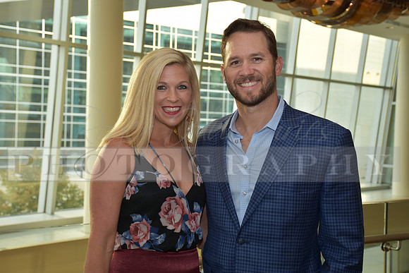 Angels_Gala_2017_RHP__0140