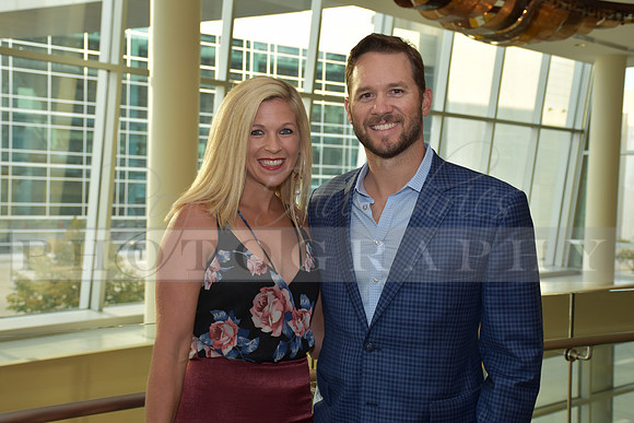 Angels_Gala_2017_RHP__0141
