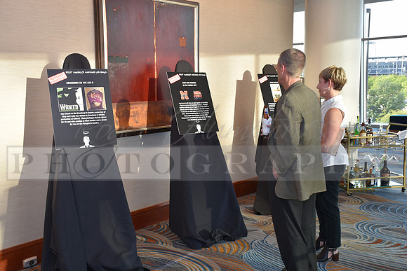 Angels_Gala_2017_RHP__0142