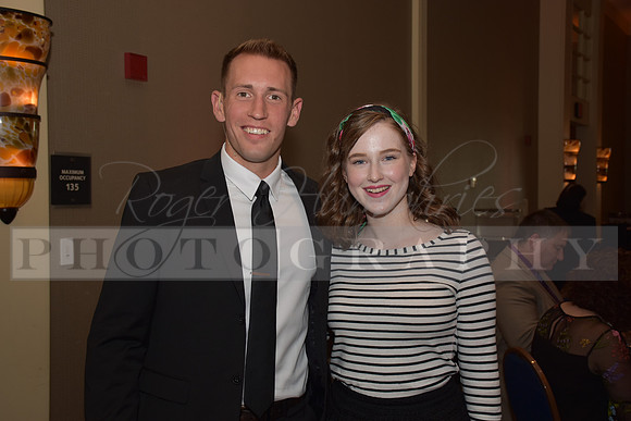 Angels_Gala_2017_RHP__0144