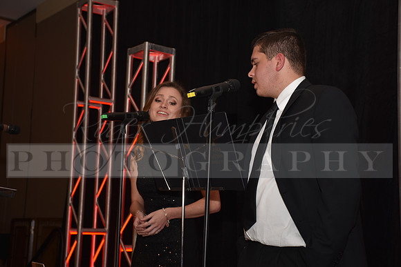 Angels_Gala_2017_RHP__0145