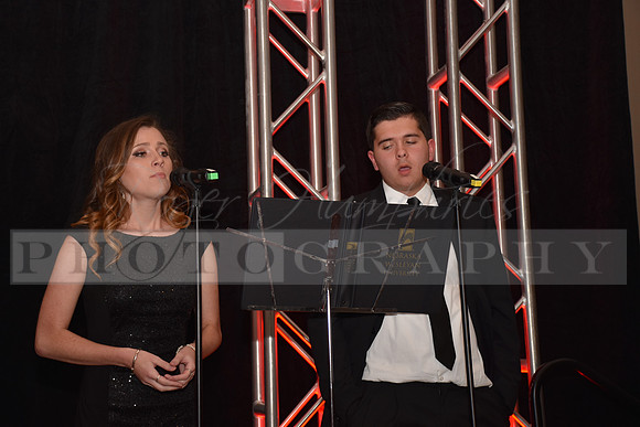 Angels_Gala_2017_RHP__0146