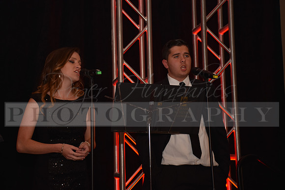 Angels_Gala_2017_RHP__0147
