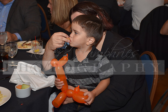 Angels_Gala_2017_RHP__0148
