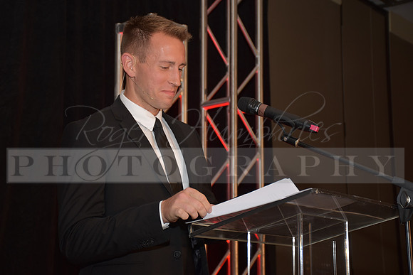 Angels_Gala_2017_RHP__0149