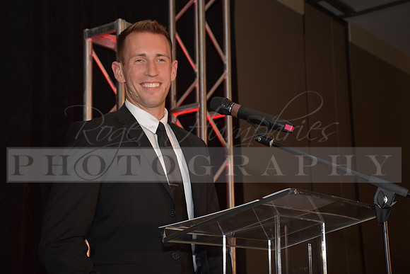 Angels_Gala_2017_RHP__0150