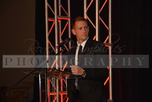 Angels_Gala_2017_RHP__0151