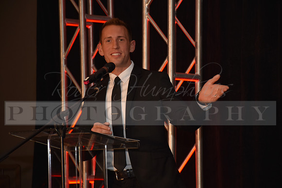 Angels_Gala_2017_RHP__0152