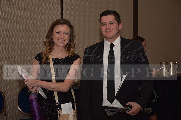 Angels_Gala_2017_RHP__0153