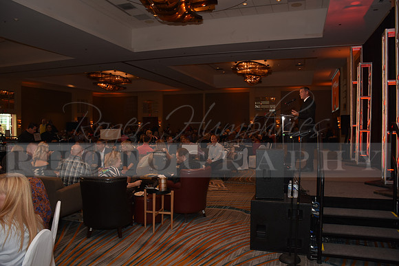 Angels_Gala_2017_RHP__0154