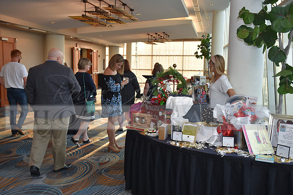 Angels_Gala_2017_RHP__0156