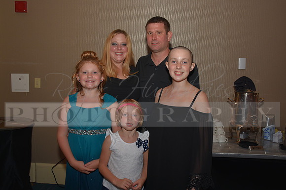Angels_Gala_2017_RHP__0157
