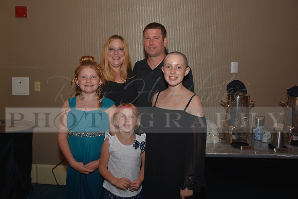 Angels_Gala_2017_RHP__0158