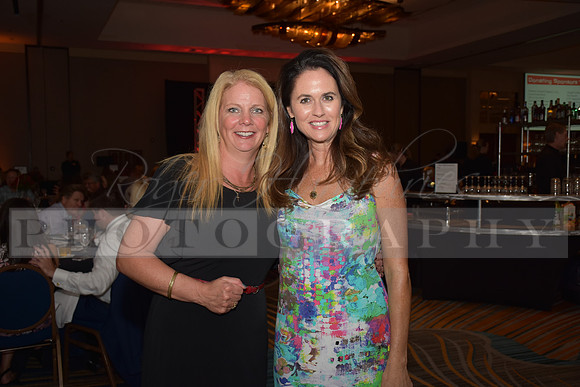 Angels_Gala_2017_RHP__0159