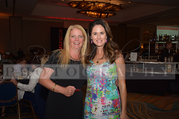 Angels_Gala_2017_RHP__0160