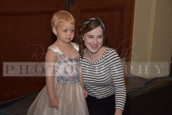 Angels_Gala_2017_RHP__0161