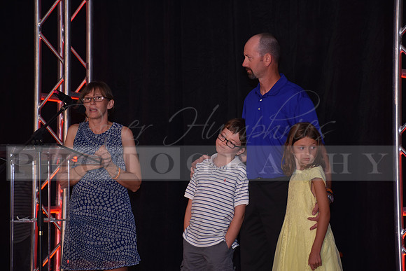 Angels_Gala_2017_RHP__0165