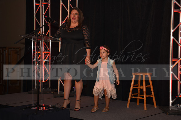 Angels_Gala_2017_RHP__0167