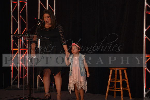 Angels_Gala_2017_RHP__0168