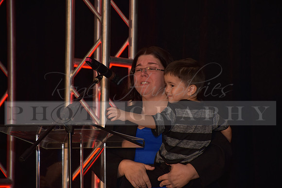 Angels_Gala_2017_RHP__0170