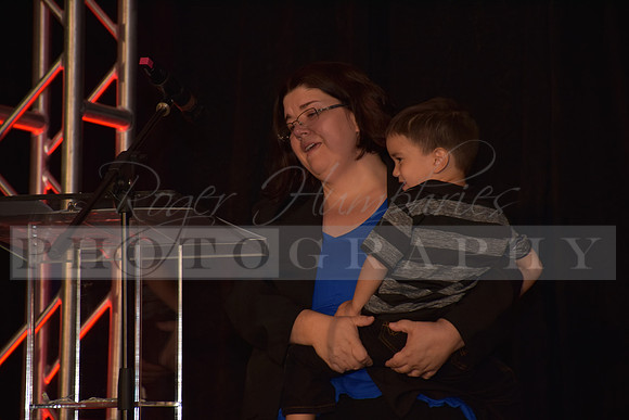 Angels_Gala_2017_RHP__0171