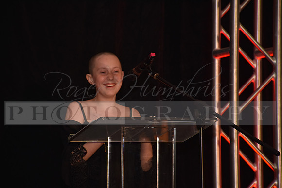 Angels_Gala_2017_RHP__0172