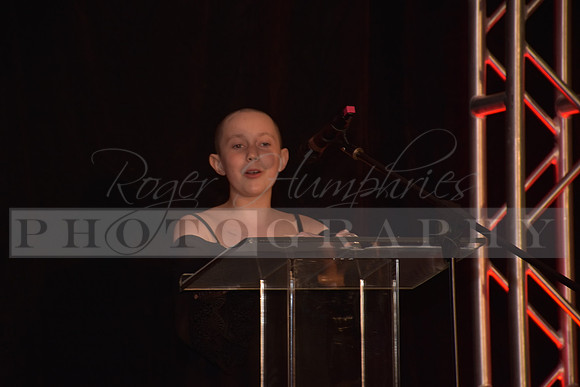 Angels_Gala_2017_RHP__0173