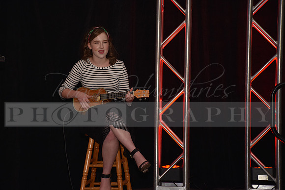 Angels_Gala_2017_RHP__0176