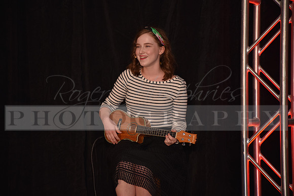 Angels_Gala_2017_RHP__0177