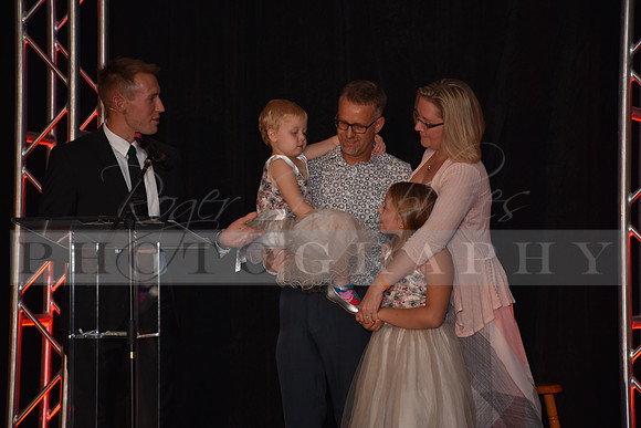 Angels_Gala_2017_RHP__0178