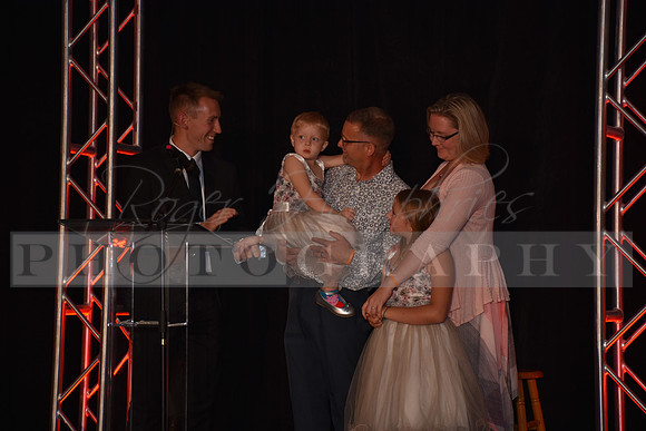 Angels_Gala_2017_RHP__0180