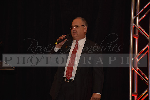 Angels_Gala_2017_RHP__0181