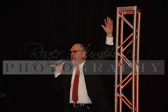 Angels_Gala_2017_RHP__0183