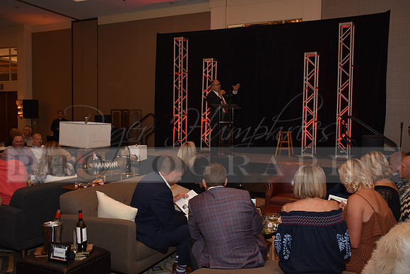 Angels_Gala_2017_RHP__0184