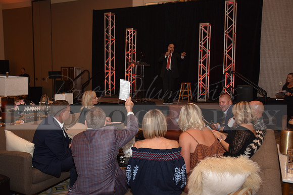 Angels_Gala_2017_RHP__0185