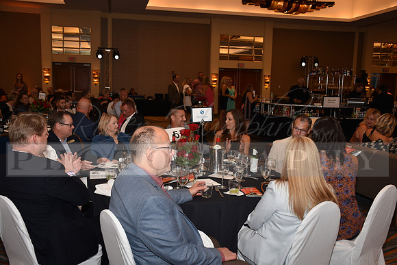 Angels_Gala_2017_RHP__0186
